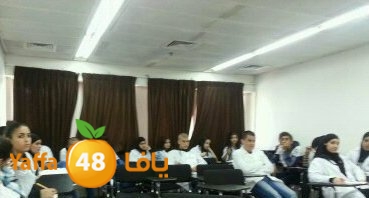 tamreedshamelan39 (7).jpg